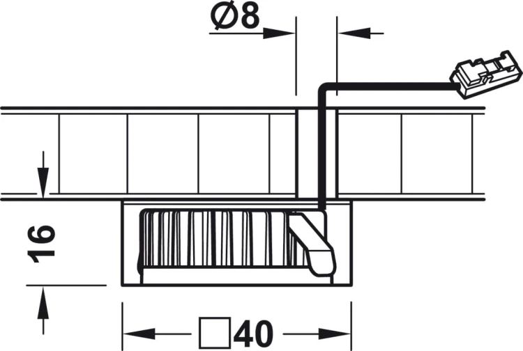 7199.jpg