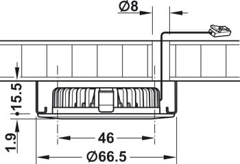 7253.jpg