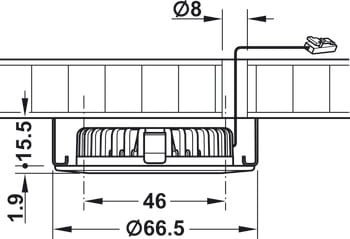 7237.jpg