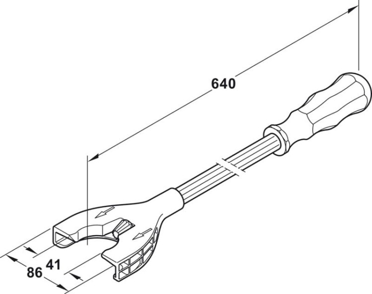 dimd-04407412.jpg