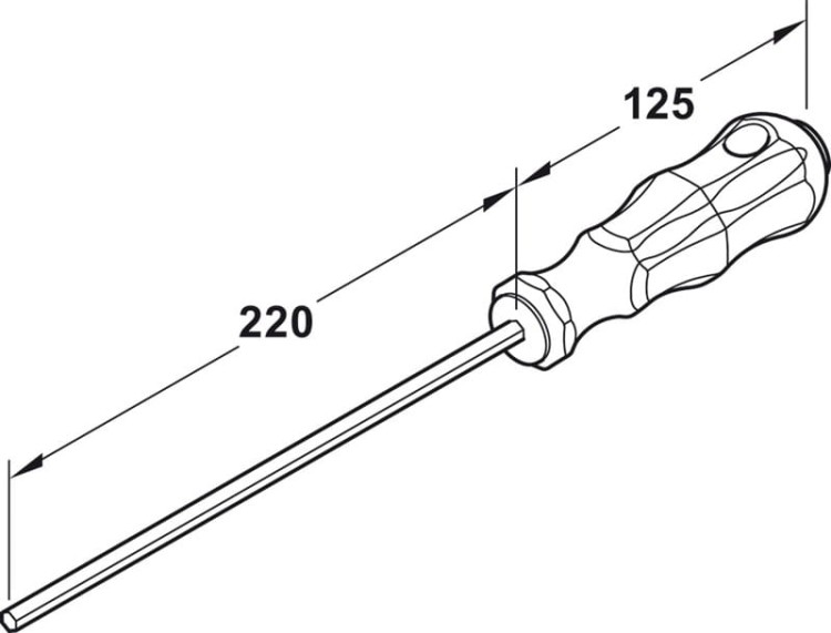 dimd-00732713.jpg