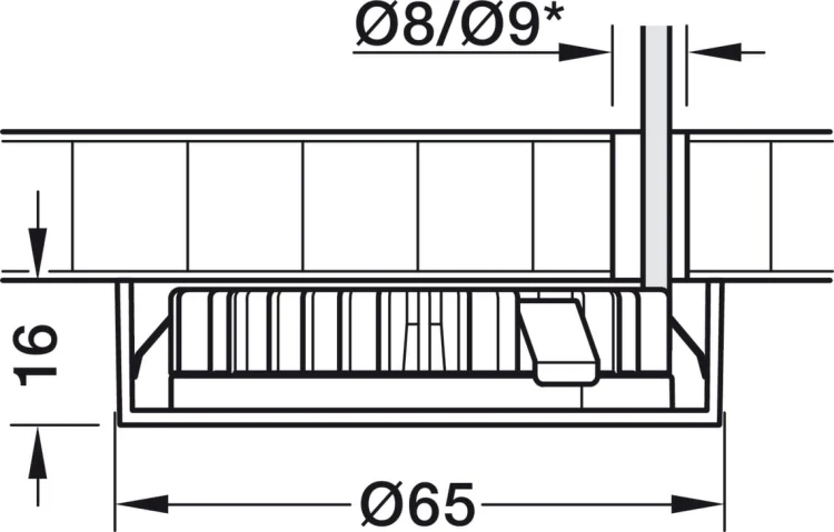 6900.jpg