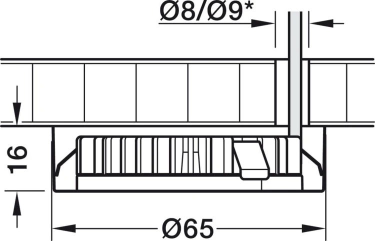 7061.jpg