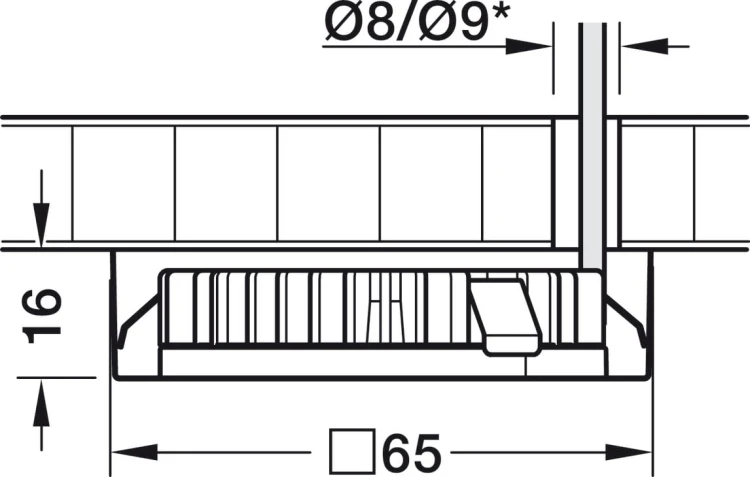 7099.jpg