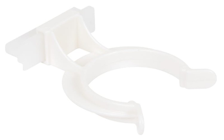 Klips do cokołu Axilo 78