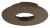5841.jpg