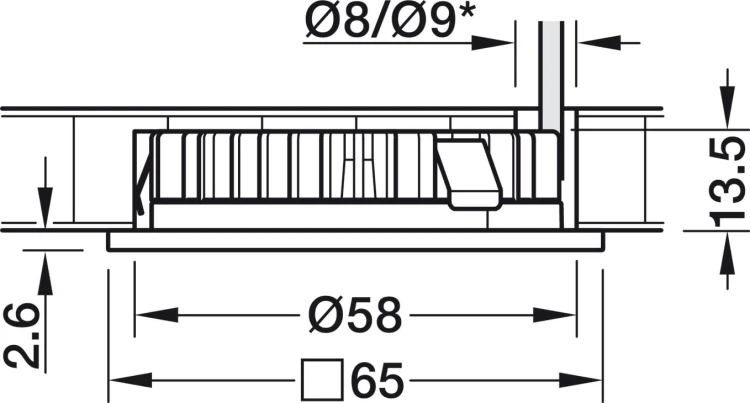 6891.jpg