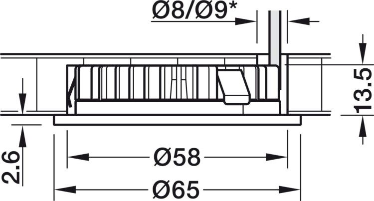 6864.jpg