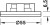 dimd-04524693.jpg