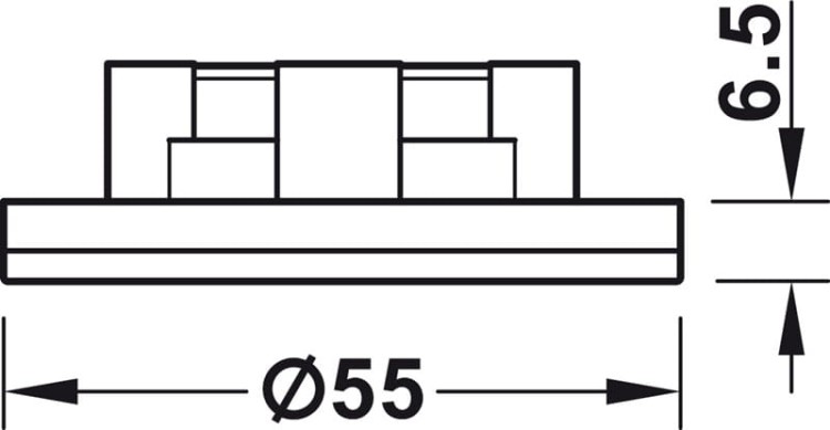 dimd-04524693.jpg