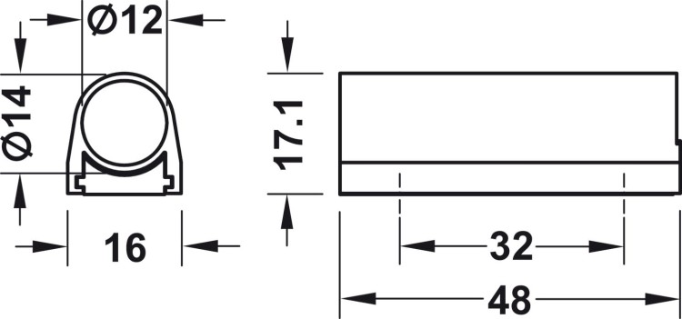 5691-1.jpg
