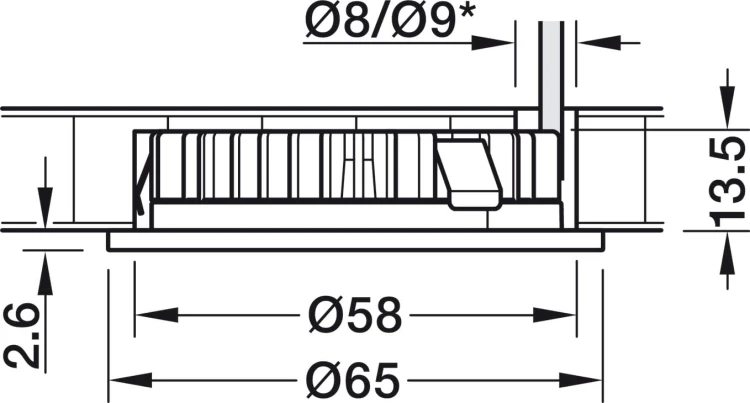 6858.jpg