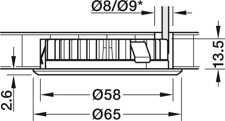 6953.jpg