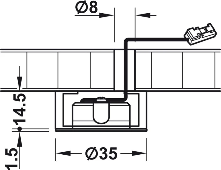 7318.jpg