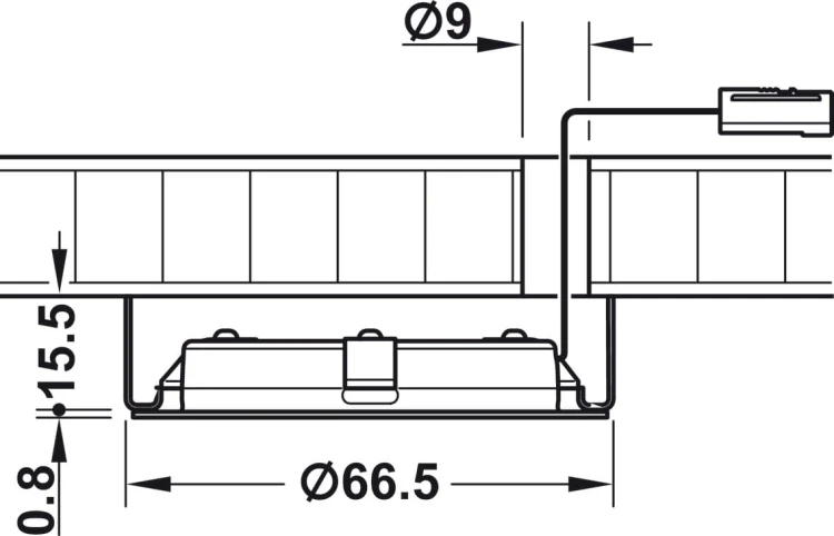 7283.jpg