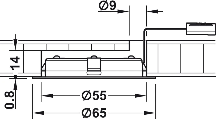 7284.jpg