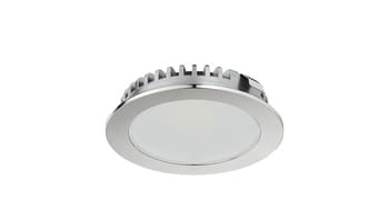 ppic-04478617-1.jpg
