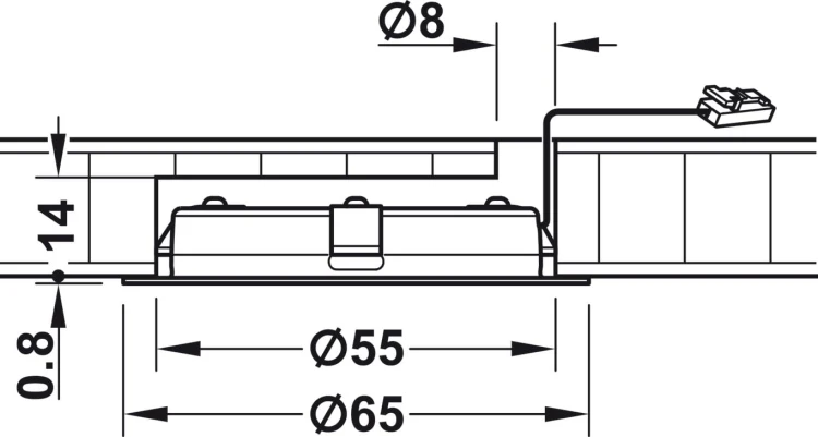 7311.jpg