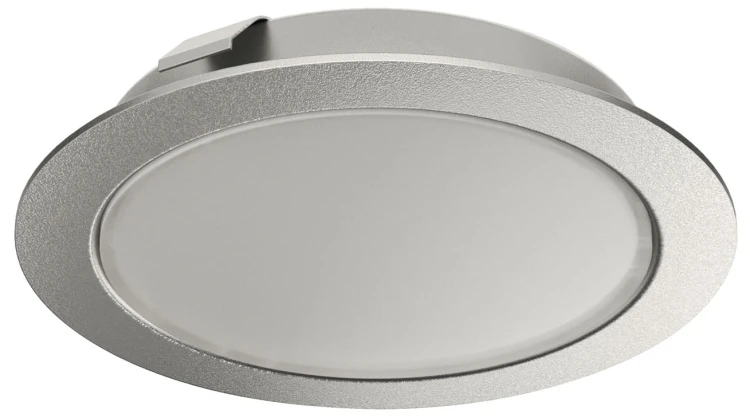 4881.jpg