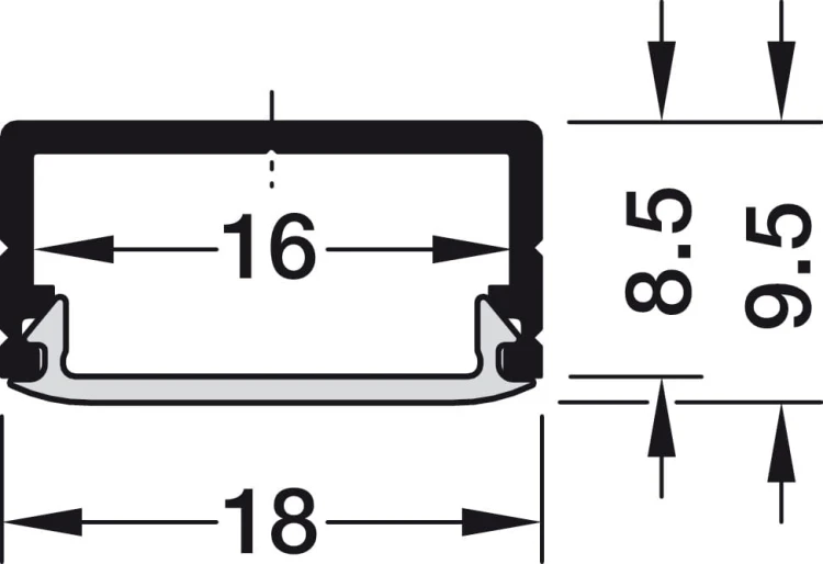 4022.jpg