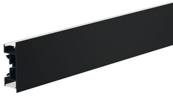 6576.jpg