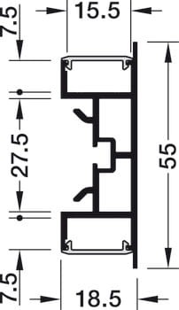 6575.jpg
