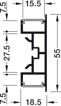 6571.jpg