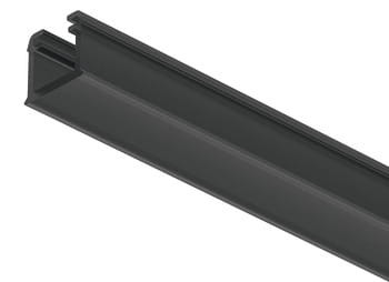 6557.jpg