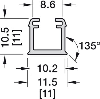 6556.jpg