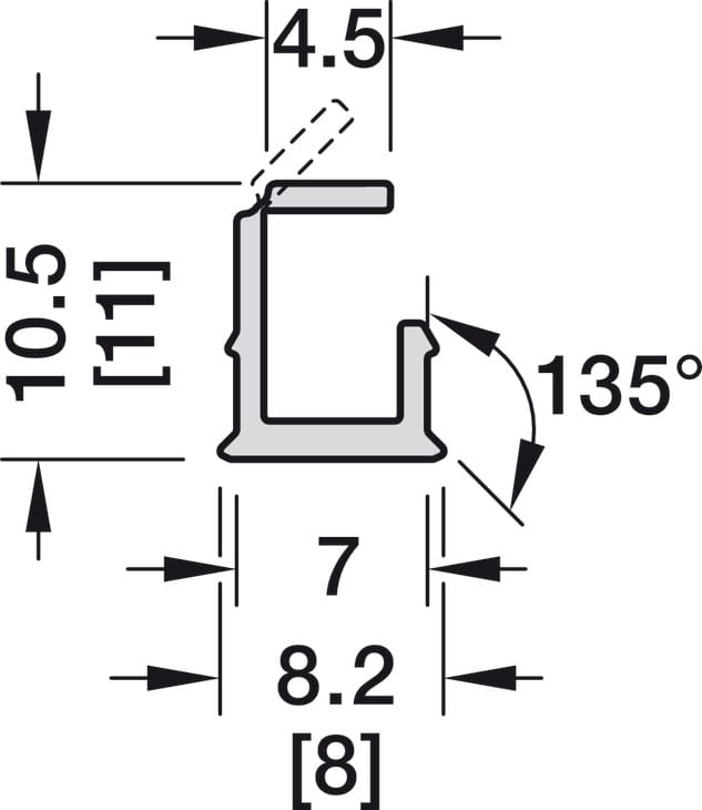 6324.jpg