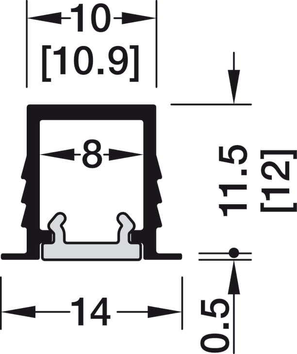 6147.jpg