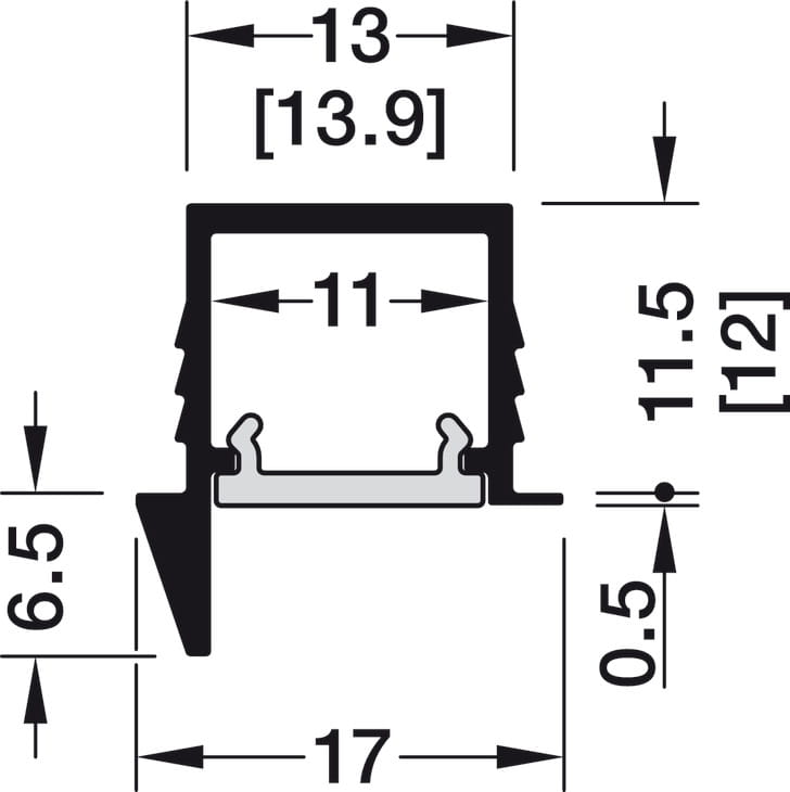 6153.jpg