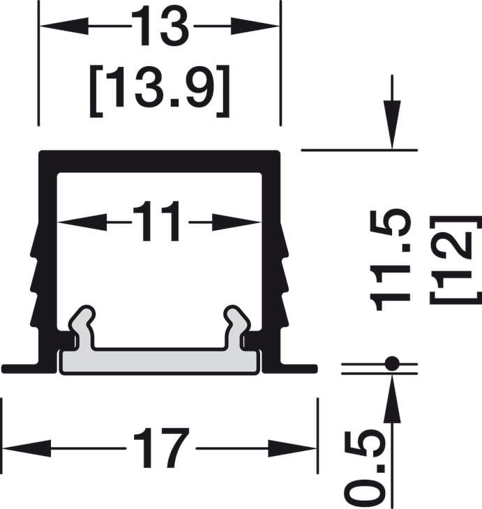 6141.jpg