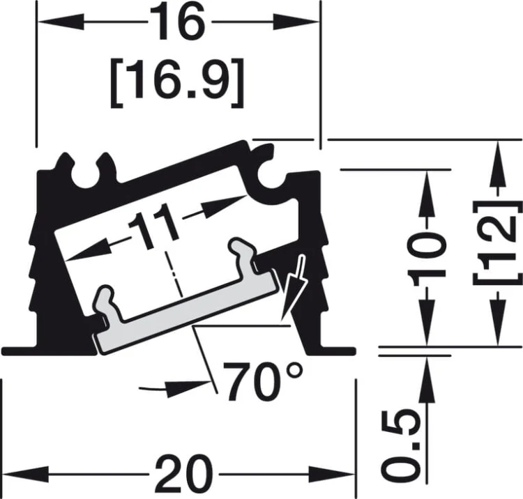 5990.jpg