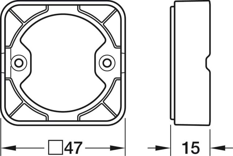 7606.jpg