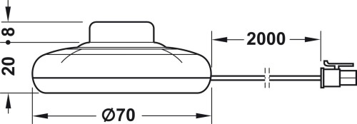 5617.jpg