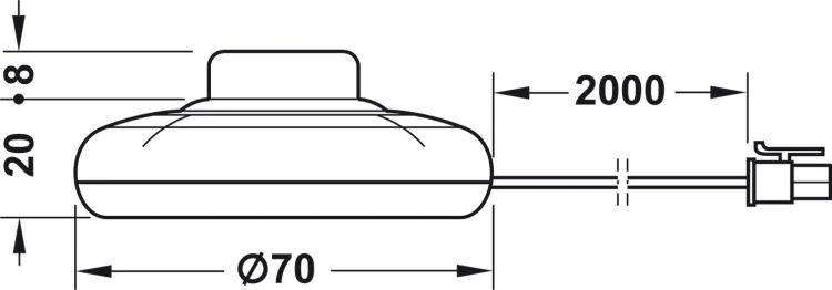 5617.jpg