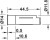 7602.jpg