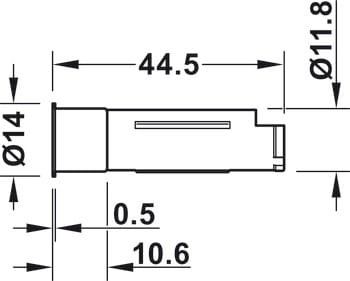 7602.jpg
