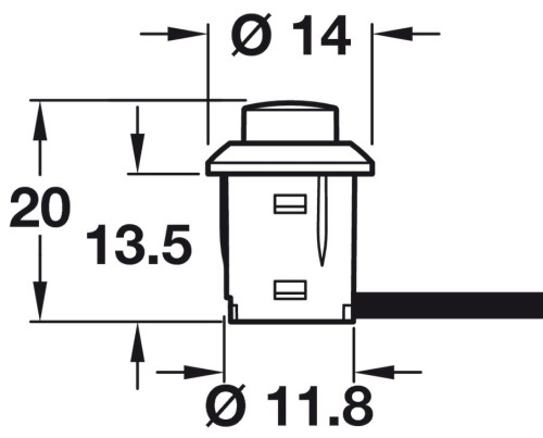5647.jpg