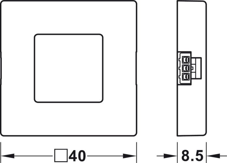 5735.jpg