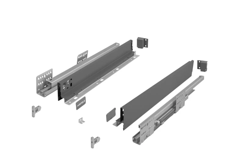 ppic-04885502.jpg