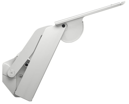 Podnośnik Free space 6.15 G bialy