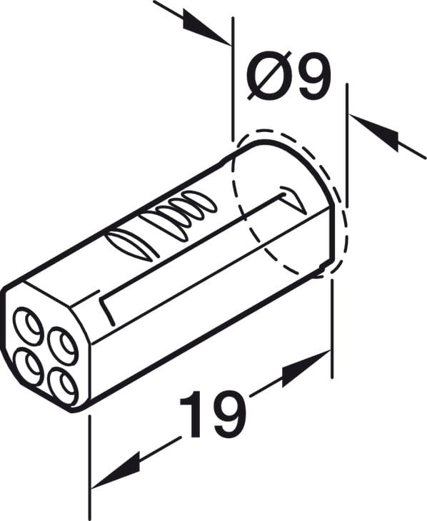6136.jpg