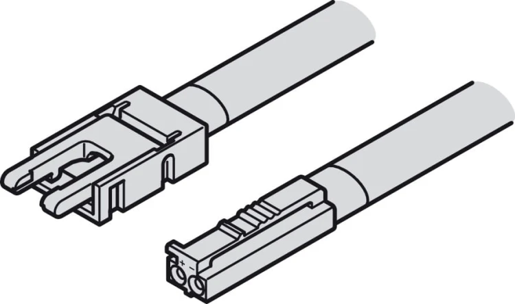 4980.jpg