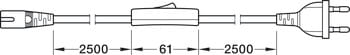 6681.jpg