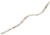 4602.jpg