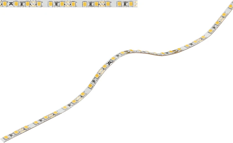 4214.jpg