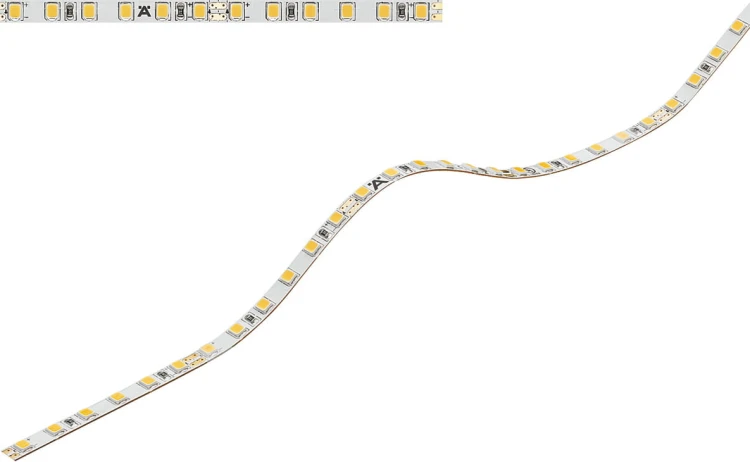 5004.jpg