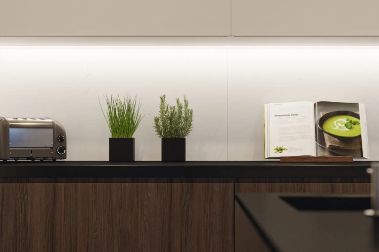 4416.jpg